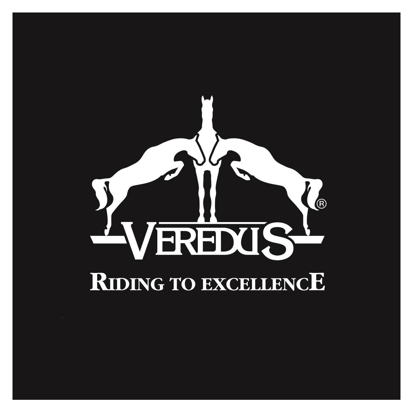Veredus Horse Riding Equipment