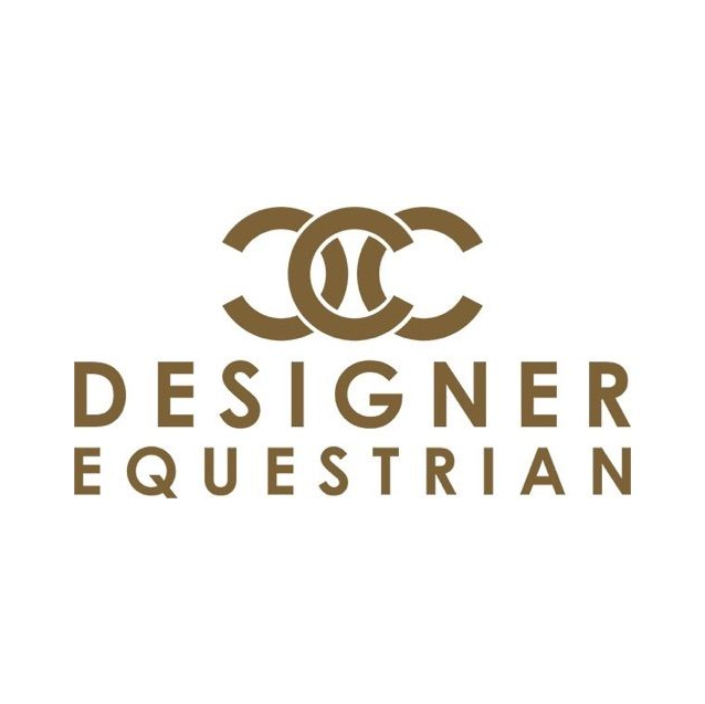 Designer Equestrian