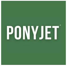 PonyJet