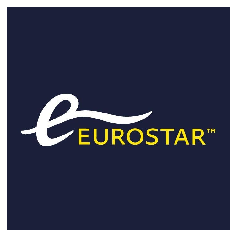 Eurostar