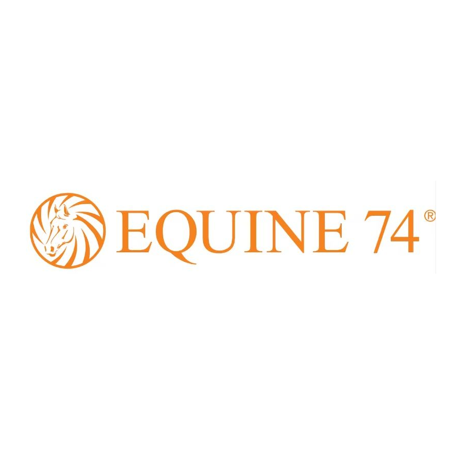 Equine 74