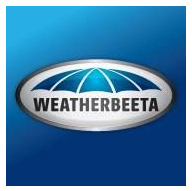 WeatherBeeta UK