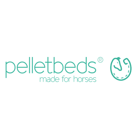 PelletBeds