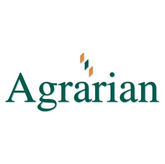 Agrarian Ltd 