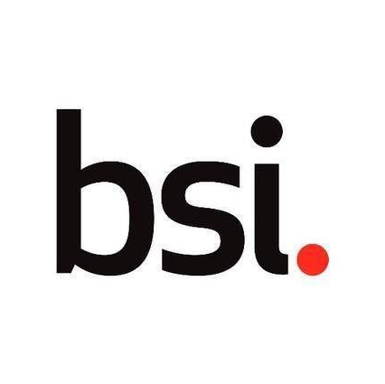 BSI Standards