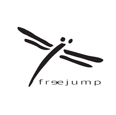 Free Jump