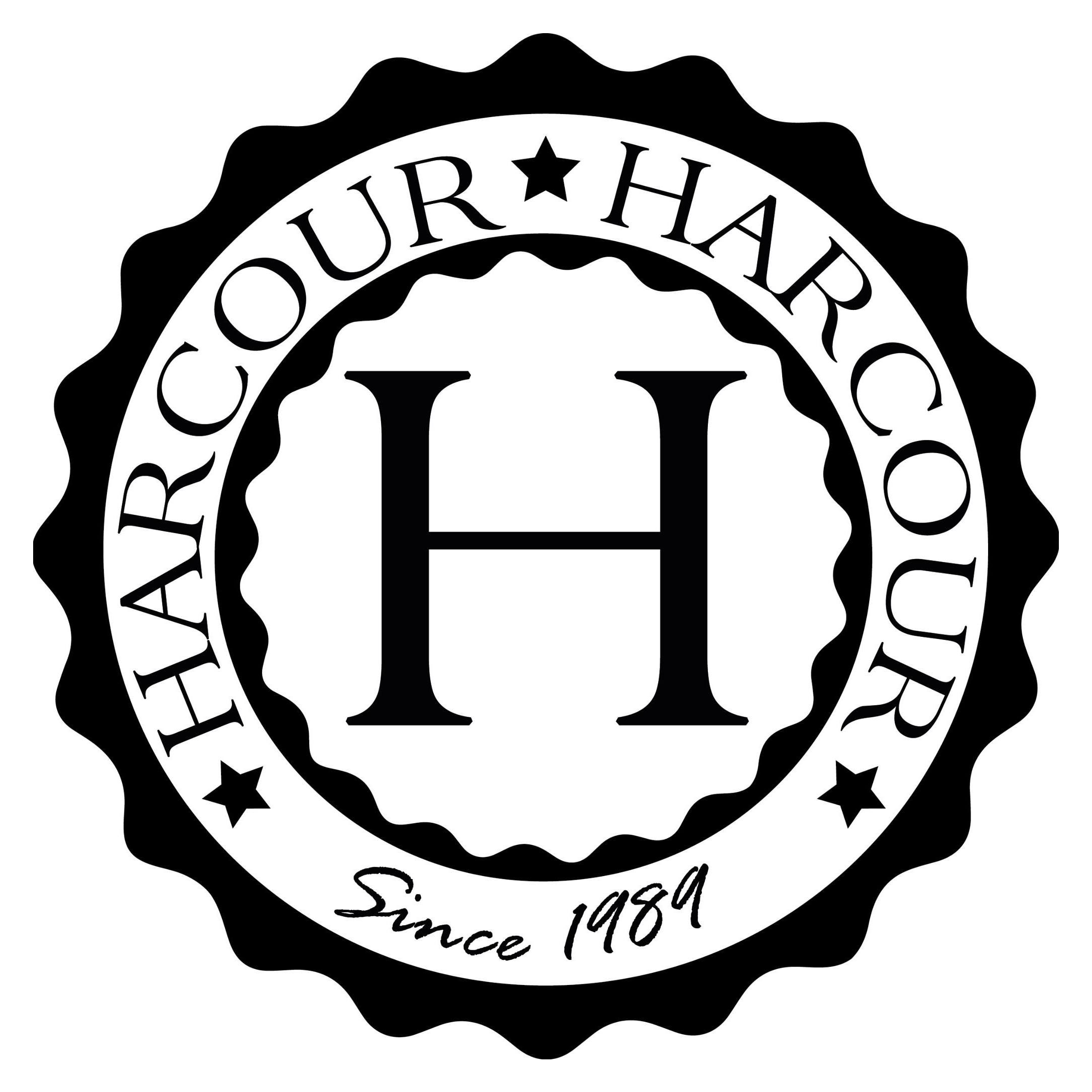 Harcour