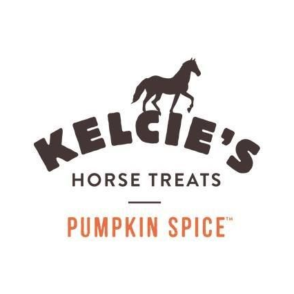 Kelcie's Horse Treats