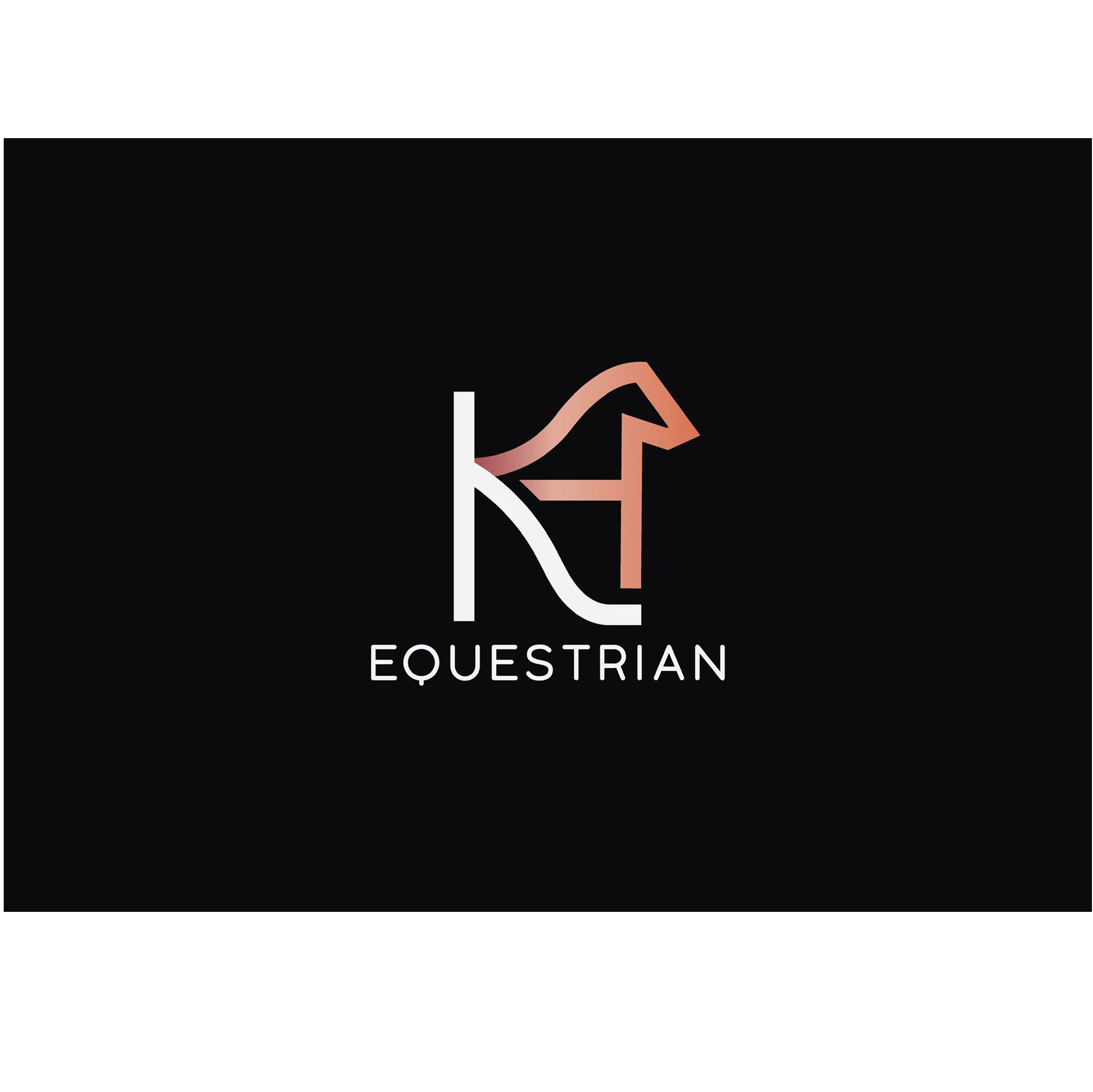 KH Equestrian 