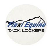 Flexi-Equine Tack Lockers