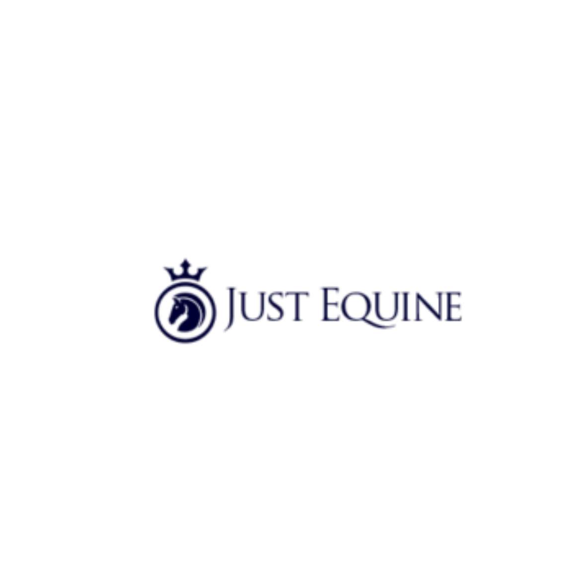 Just Equine Ltd