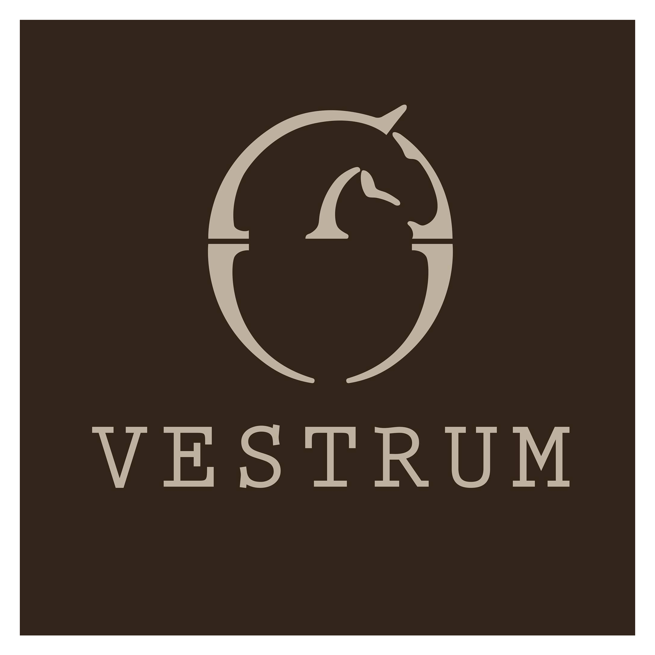 Vestrum