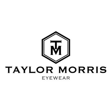 Taylor Morris Eyewear 