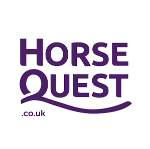 HorseQuest