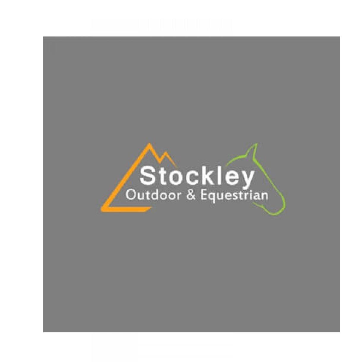 Stockley Outdoor & Equestrian