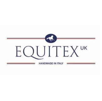 Equitex UK