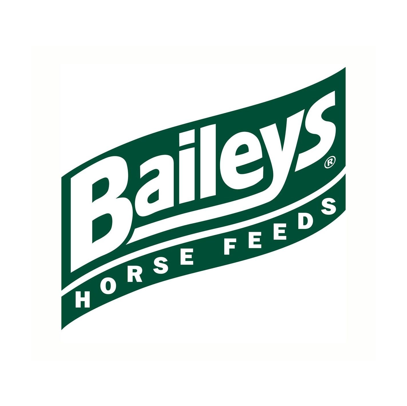 Baileys Horse Feeds