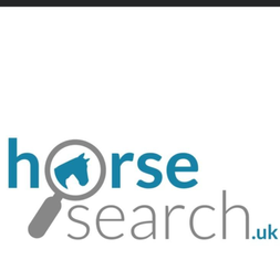 Horse Search 