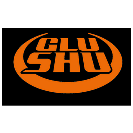 Glu Shu