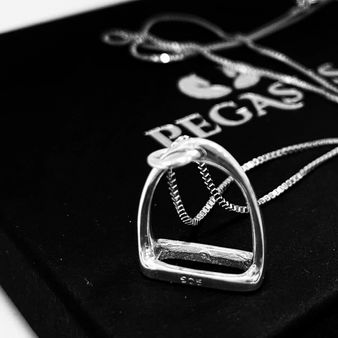 Pegasus Jewellery 