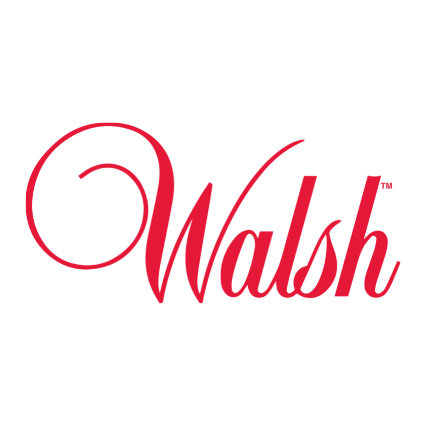 Walsh