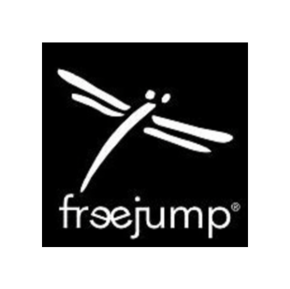 FreeJump