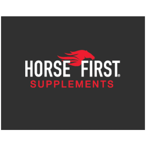 Horse First Supplements