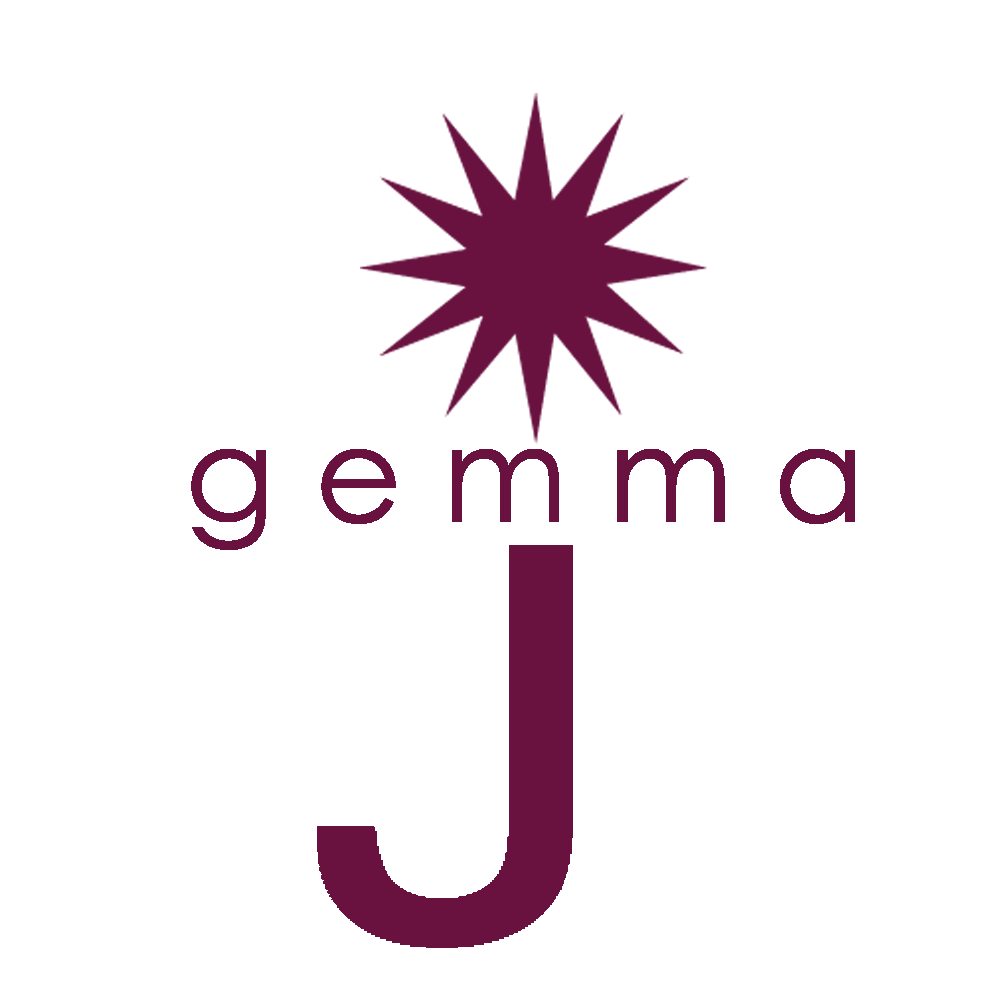 Gemma J Jewellery