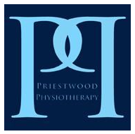 Priestwood Physiotherapy
