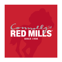 Redmills