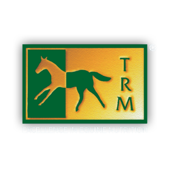 TRM Ireland