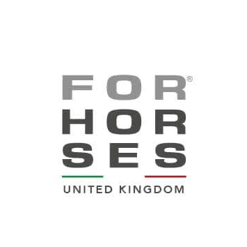 For Horses UK