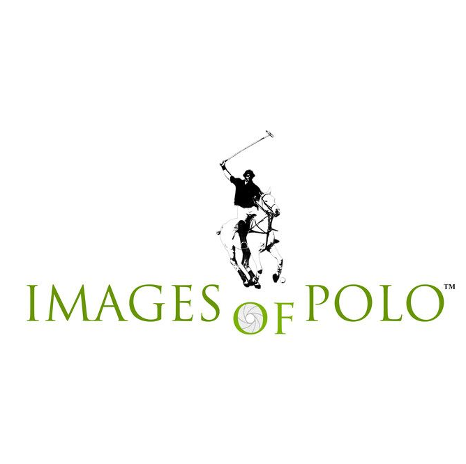 Images of Polo