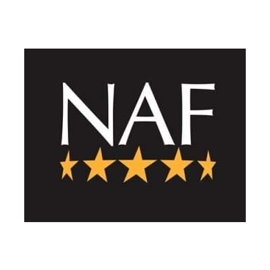 NAF PRODUCTS 