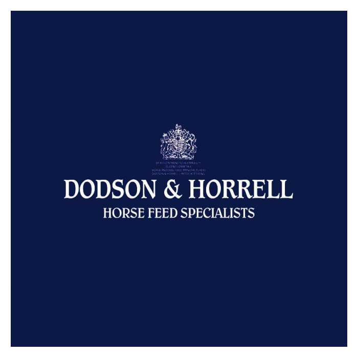 Dodson & Horrell 