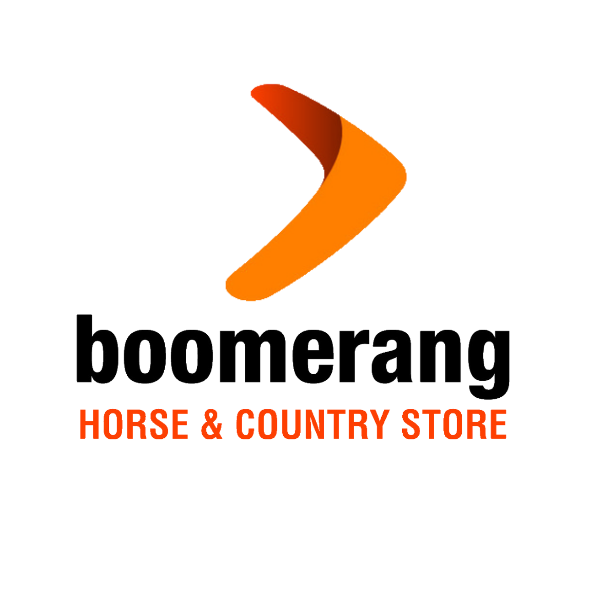 Boomerang Animal Bedding