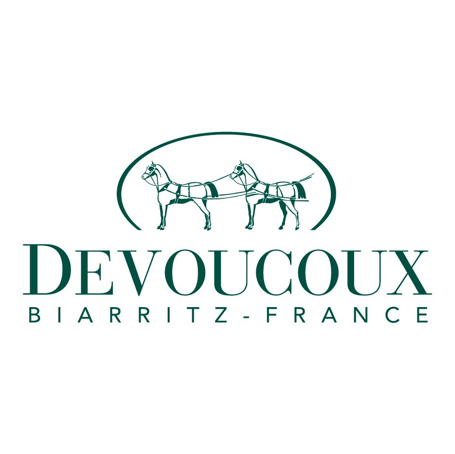 Devoucoux