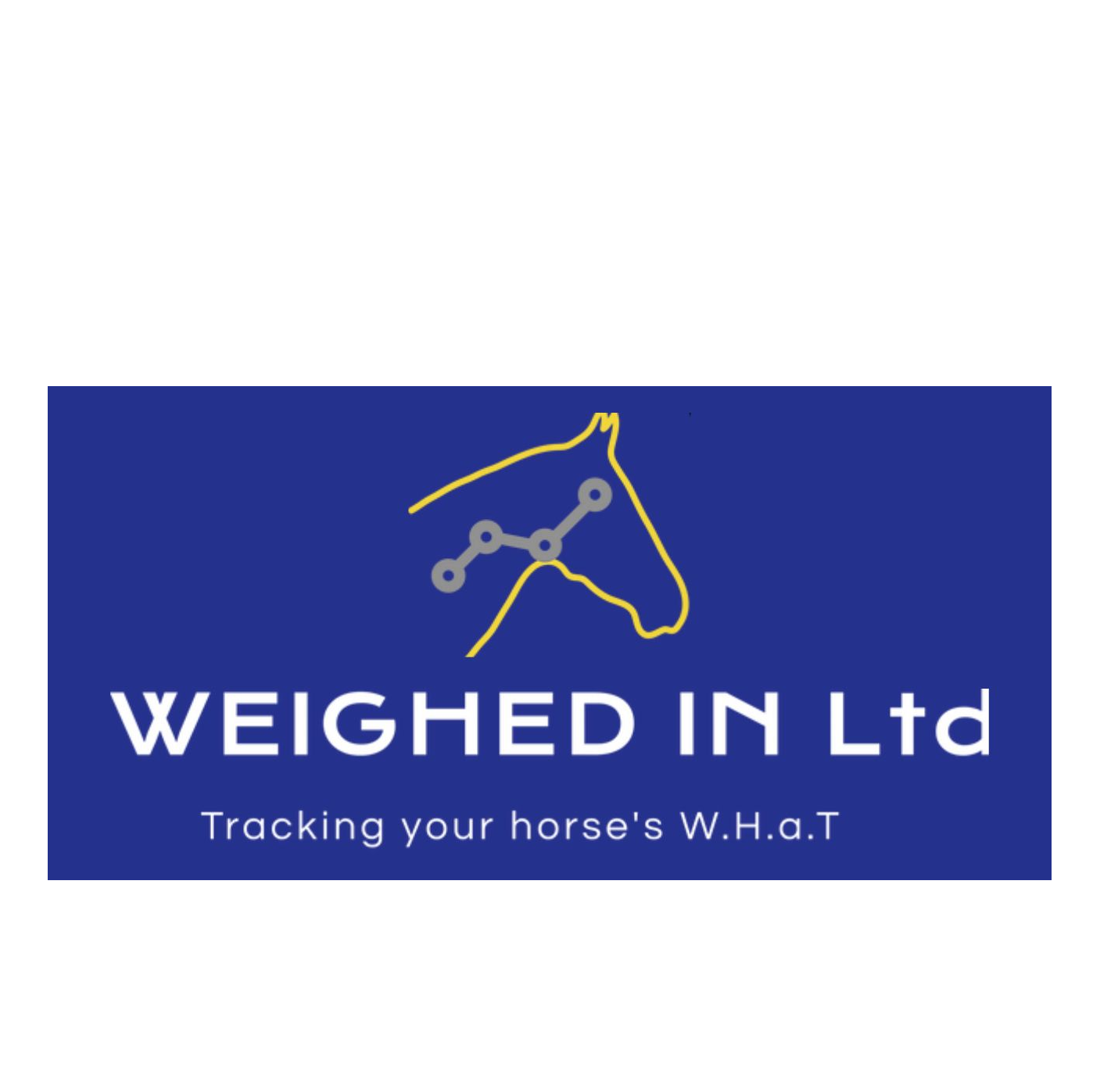 Weight in ltd