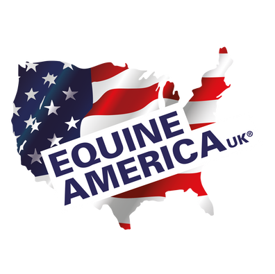 Equine America