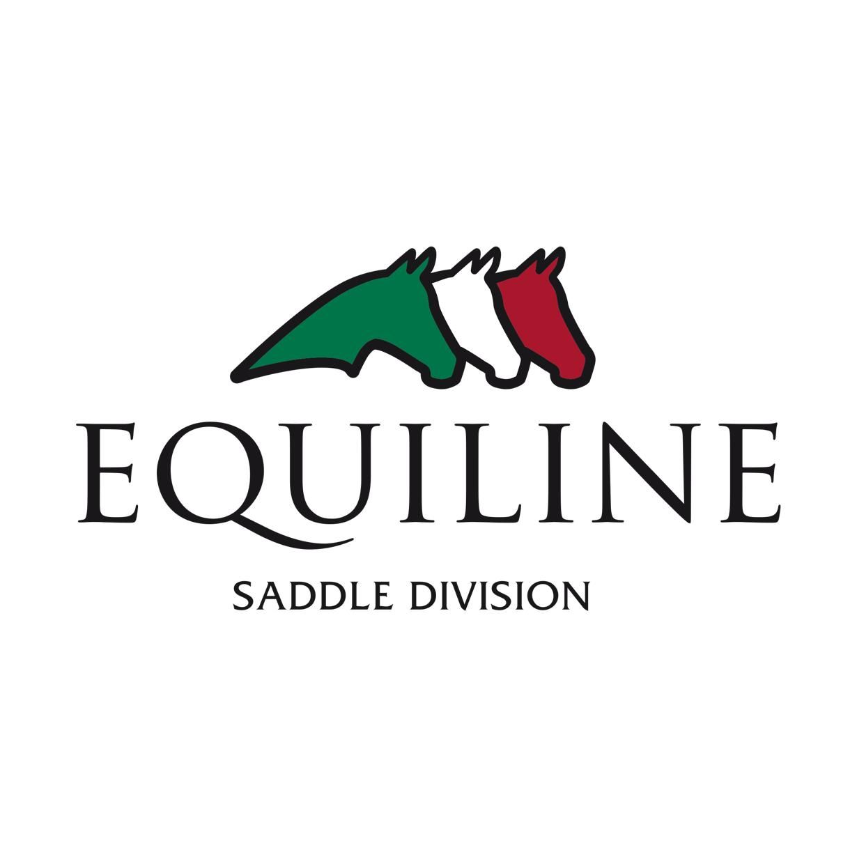 Equiline 