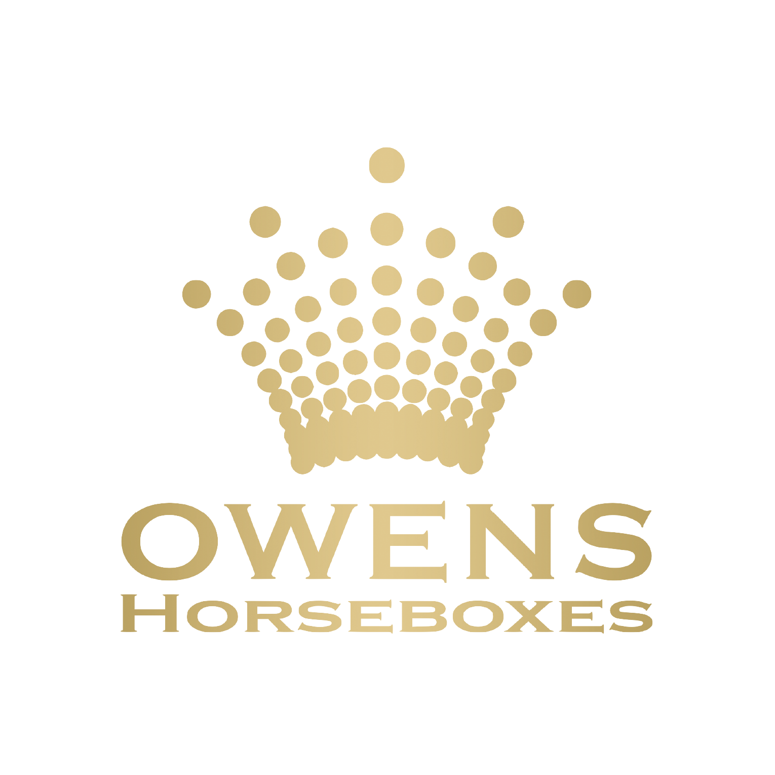 Owens Horseboxes