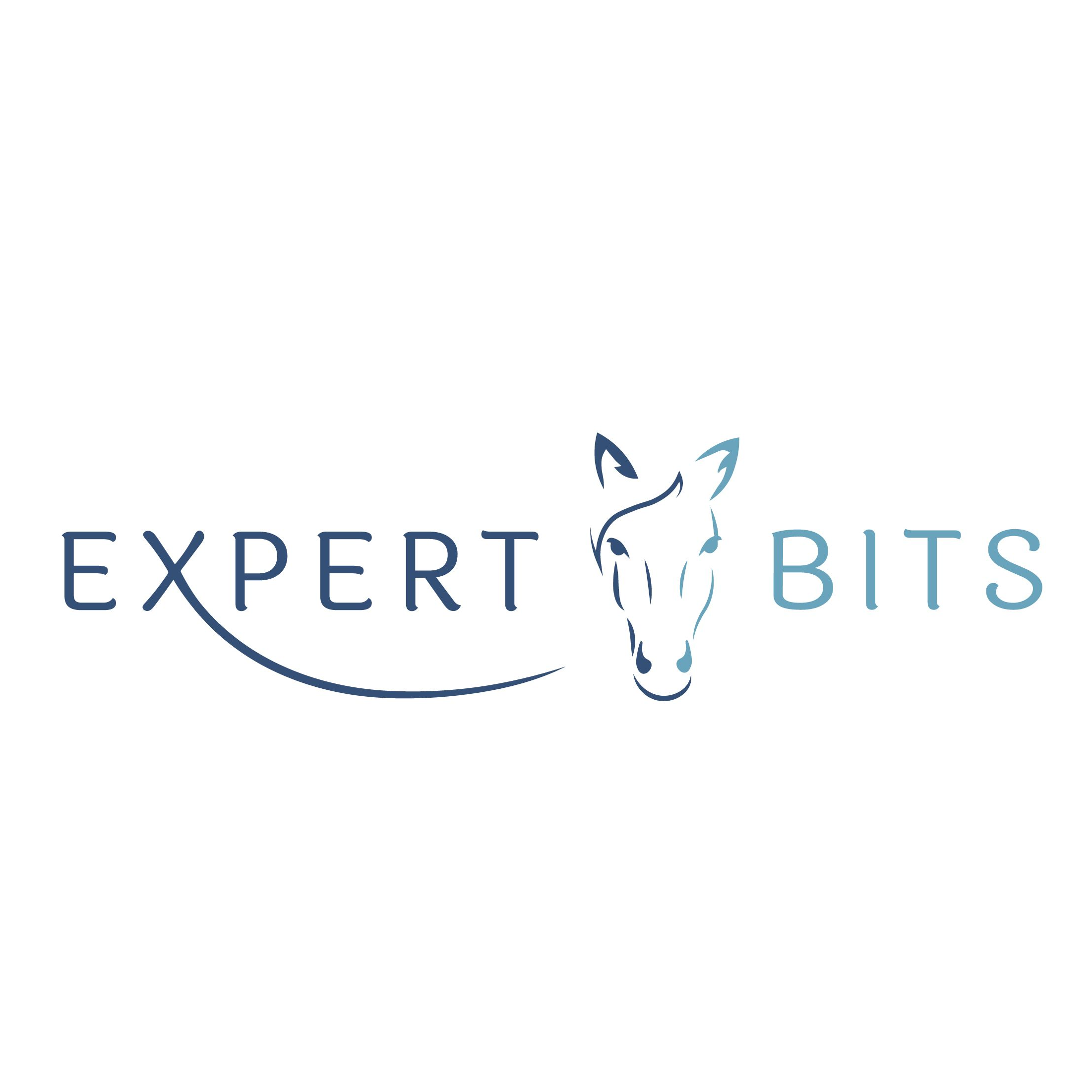 Expert Bits