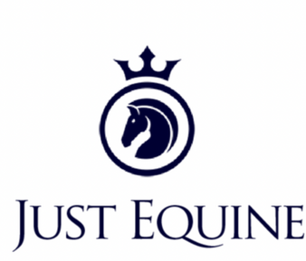 Just Equine 