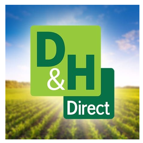 D&H direct