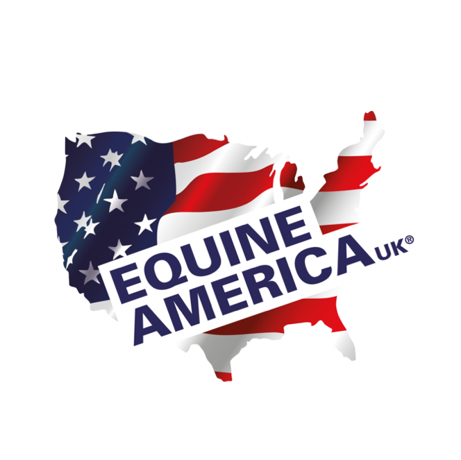 Equine America