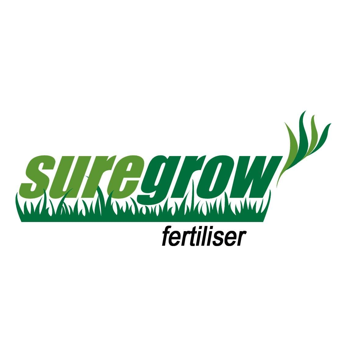 Suregrow Fertiliser