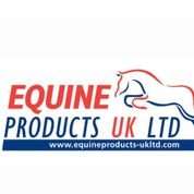 Equine Products UK