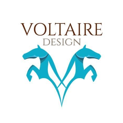 Voltaire Design UK