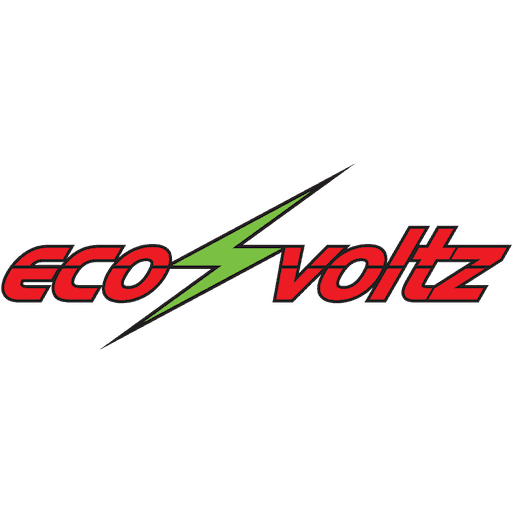 Eco Voltz