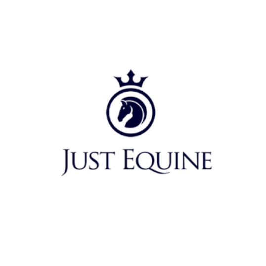 Just Equine Ltd